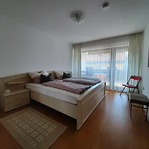  Apartment Haus Erna Deutschland