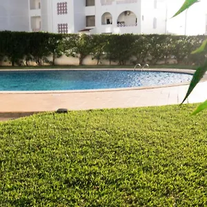 https://t1-alta-oura-by-sunny-deluxe.hotelaalgarve.com