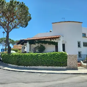 https://eucalipto.hotelaalgarve.com