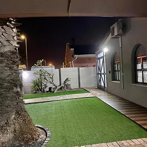  Homestay Welcome Estate Air Hosting