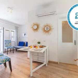 https://b48-olive-tree-street-2-bed-apartement.hotelaalgarve.com