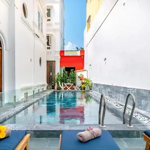 https://boutique-villa-gioan.hotelsofhoian.com