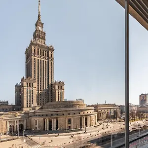 https://apartament-emilii-plater-by-your-freedom.warsawhotelspoland.com