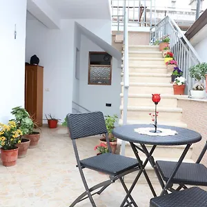  Apartment Downtown 2 Albanien