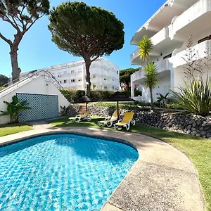 https://sea-gardens-alvaflor-vilamoura.hotelaalgarve.com