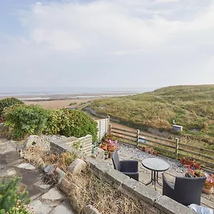 https://beach-retreat-marske-by-the-sea.yorkshirehotels.net
