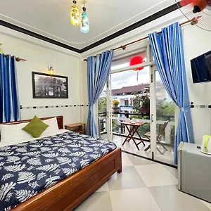 https://phuc-bao-homestay.hotelsofhoian.com
