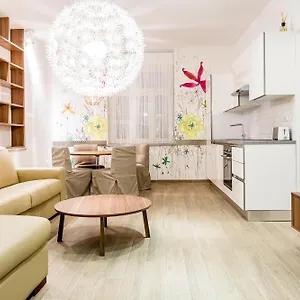  Apartment Wh Slowenien
