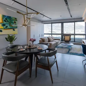  Apartment The Halyard