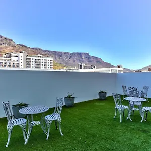  Apartment 1onalbert 2 Bed Parking