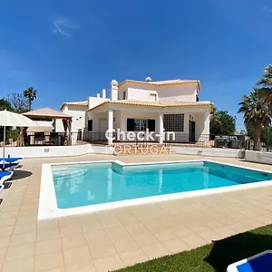 https://abby-cip.hotelaalgarve.com