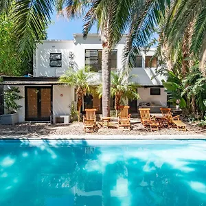 4* Pensión Antrim By Totalstay