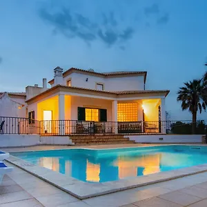https://abby-cip.hotelaalgarve.com