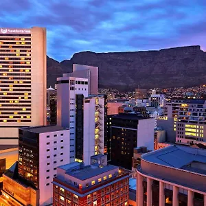 Southern Sun Cape Sun Otel