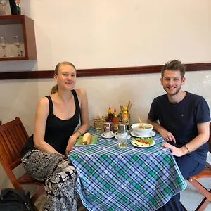 https://bill-ben-homestay-hoi-an.hotelsofhoian.com