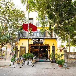 https://coco-viet-homestay.hotelsofhoian.com